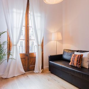 Apartamento de 3 Dormitorios